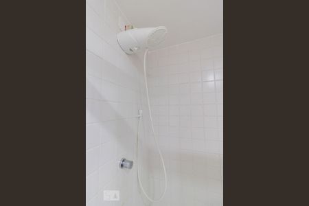 Apartamento para alugar com 130m², 3 quartos e 1 vaga Apartamento para alugar com 130m², 3 quartos e 1 vagaBanheiro