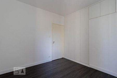 Quarto 1 de apartamento para alugar com 3 quartos, 130m² em Jardim Paulista, São Paulo
