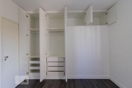 Quarto 1 de apartamento para alugar com 3 quartos, 130m² em Jardim Paulista, São Paulo