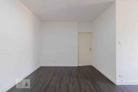 Sala de apartamento para alugar com 3 quartos, 130m² em Jardim Paulista, São Paulo