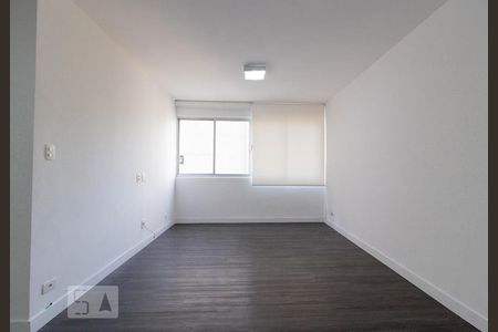 Sala de apartamento para alugar com 3 quartos, 130m² em Jardim Paulista, São Paulo