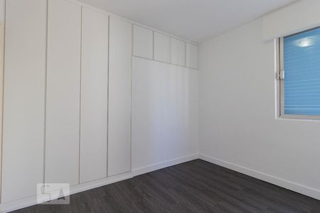 Quarto 1 de apartamento para alugar com 3 quartos, 130m² em Jardim Paulista, São Paulo