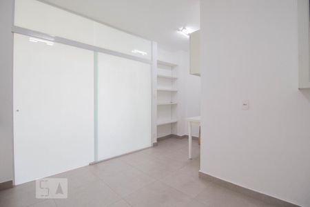 Apartamento para alugar com 130m², 3 quartos e 1 vaga Apartamento para alugar com 130m², 3 quartos e 1 vagaCozinha