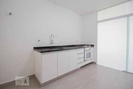 Apartamento para alugar com 130m², 3 quartos e 1 vaga Apartamento para alugar com 130m², 3 quartos e 1 vagaCozinha