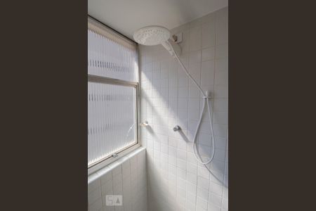 Apartamento para alugar com 130m², 3 quartos e 1 vaga Apartamento para alugar com 130m², 3 quartos e 1 vagaBanheiro - Suíte