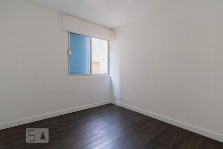 Quarto 1 de apartamento para alugar com 3 quartos, 130m² em Jardim Paulista, São Paulo