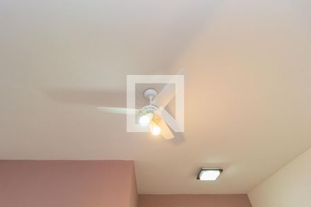 Studio de kitnet/studio para alugar com 1 quarto, 22m² em Vila Regente Feijó, São Paulo