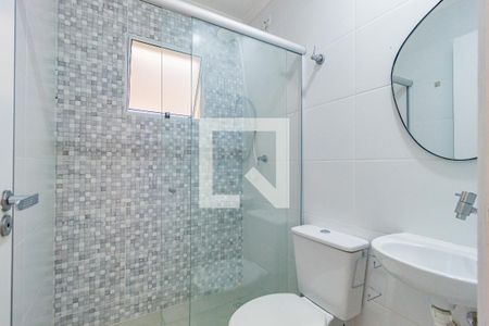 Kitnet/Studio para alugar com 1 quarto, 22m² em Vila Regente Feijó, São Paulo