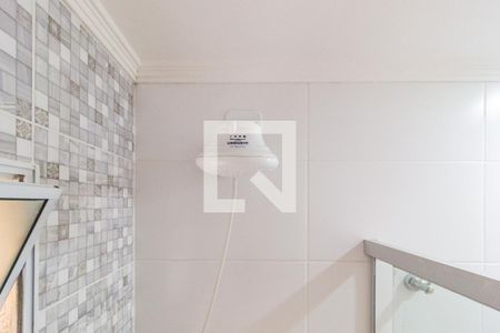 Kitnet/Studio para alugar com 1 quarto, 22m² em Vila Regente Feijó, São Paulo
