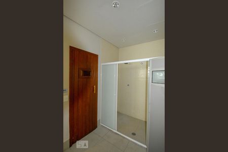 Apartamento para alugar com 77m², 2 quartos e 2 vagasSauna