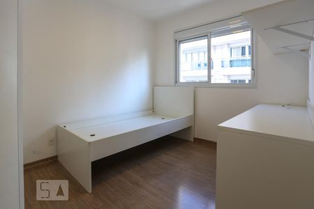 Apartamento para alugar com 77m², 2 quartos e 2 vagasQuarto 2