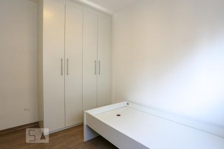 Apartamento para alugar com 77m², 2 quartos e 2 vagasQuarto 2