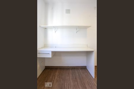 Apartamento para alugar com 77m², 2 quartos e 2 vagasQuarto 2