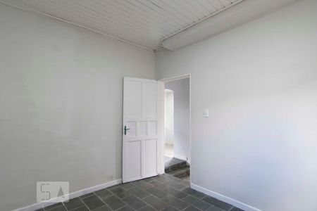 Quarto 2 de apartamento para alugar com 2 quartos, 65m² em Carandiru, São Paulo