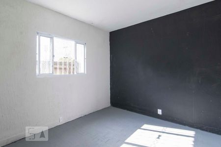 Quarto 1 de apartamento para alugar com 2 quartos, 65m² em Carandiru, São Paulo