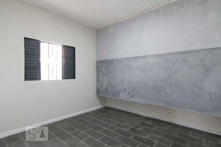 Quarto 2 de apartamento para alugar com 2 quartos, 65m² em Carandiru, São Paulo