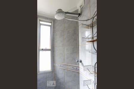 Apartamento à venda com 72m², 2 quartos e 1 vagaBanheiro