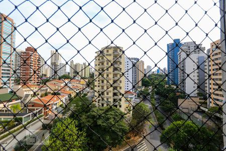 Apartamento à venda com 72m², 2 quartos e 1 vagaVista