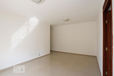 Sala de apartamento à venda com 2 quartos, 72m² em Jardim Vila Mariana, São Paulo