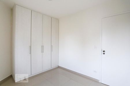 Apartamento à venda com 72m², 2 quartos e 1 vagaQuarto 1 Armário