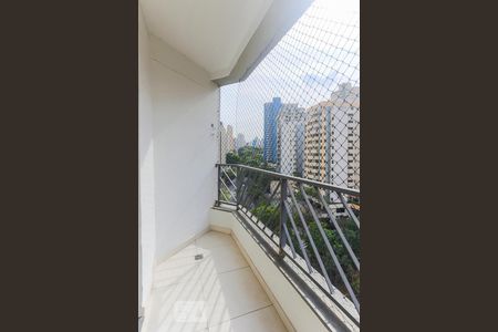 Apartamento à venda com 72m², 2 quartos e 1 vagavaranda