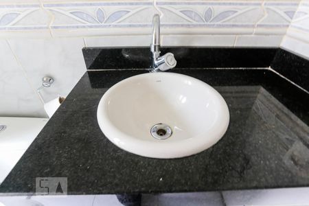 Apartamento à venda com 72m², 2 quartos e 1 vagaBanheiro