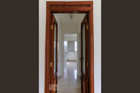 Apartamento à venda com 72m², 2 quartos e 1 vagaCorredor