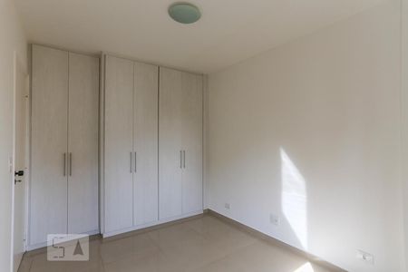 Apartamento à venda com 72m², 2 quartos e 1 vagaQuarto 2