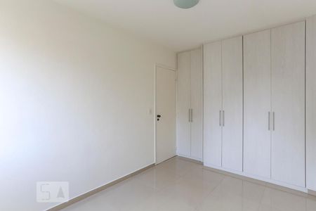 Apartamento à venda com 72m², 2 quartos e 1 vagaQuarto 2