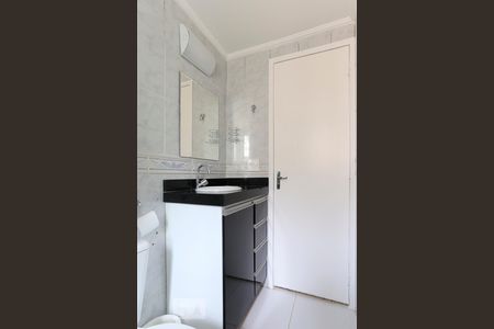 Apartamento à venda com 72m², 2 quartos e 1 vagaBanheiro