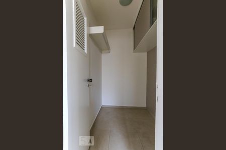 Apartamento à venda com 72m², 2 quartos e 1 vagaQuarto de Serviço