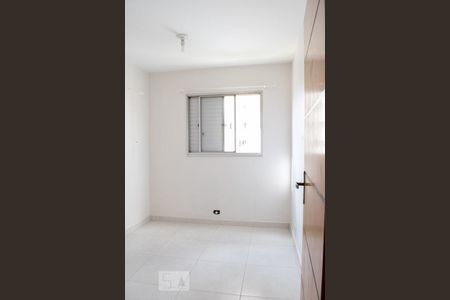 QUARTO 1 de apartamento à venda com 2 quartos, 48m² em Piqueri, São Paulo