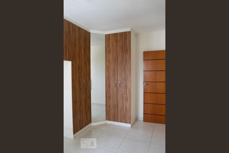 QUARTO 2 de apartamento à venda com 2 quartos, 48m² em Piqueri, São Paulo