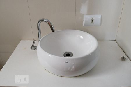 Apartamento à venda com 48m², 2 quartos e 1 vaga Apartamento à venda com 48m², 2 quartos e 1 vagaPIA BANHEIRO