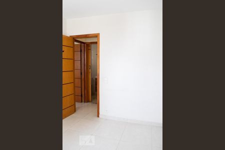 QUARTO 1 de apartamento à venda com 2 quartos, 48m² em Piqueri, São Paulo