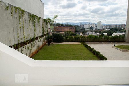 Apartamento à venda com 48m², 2 quartos e 1 vaga Apartamento à venda com 48m², 2 quartos e 1 vagaÁREA COMUM