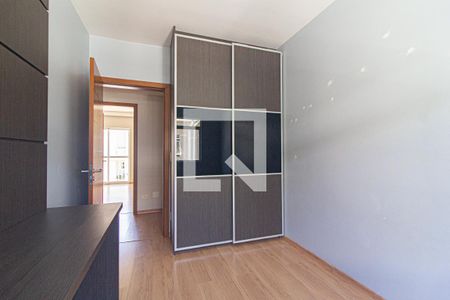 Casa de condomínio para alugar com 92m², 3 quartos e 2 vagas Casa de condomínio para alugar com 92m², 3 quartos e 2 vagasQuarto 2