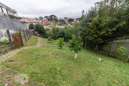 Casa de condomínio para alugar com 92m², 3 quartos e 2 vagas Casa de condomínio para alugar com 92m², 3 quartos e 2 vagasEspaço pet