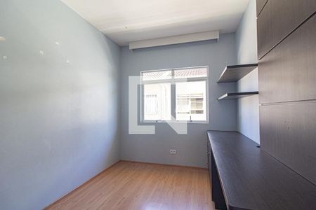 Quarto 2 de casa de condomínio para alugar com 3 quartos, 92m² em Pilarzinho, Curitiba