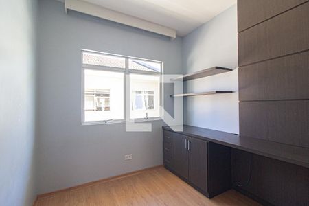 Casa de condomínio para alugar com 92m², 3 quartos e 2 vagas Casa de condomínio para alugar com 92m², 3 quartos e 2 vagasQuarto 2
