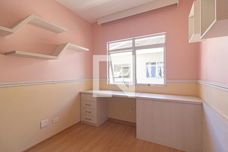 Casa de condomínio para alugar com 92m², 3 quartos e 2 vagas Casa de condomínio para alugar com 92m², 3 quartos e 2 vagasQuarto 1