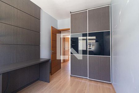 Casa de condomínio para alugar com 92m², 3 quartos e 2 vagas Casa de condomínio para alugar com 92m², 3 quartos e 2 vagasQuarto 2