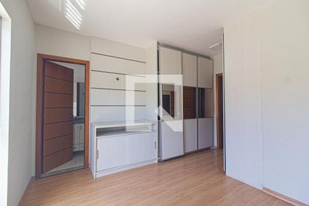 Casa de condomínio para alugar com 92m², 3 quartos e 2 vagas Casa de condomínio para alugar com 92m², 3 quartos e 2 vagasQuarto 3