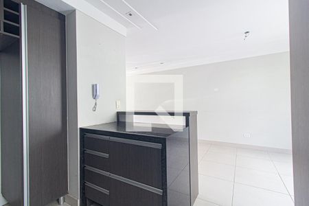 Casa de condomínio para alugar com 92m², 3 quartos e 2 vagas Casa de condomínio para alugar com 92m², 3 quartos e 2 vagasCozinha