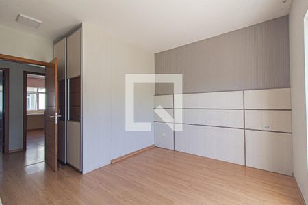 Casa de condomínio para alugar com 92m², 3 quartos e 2 vagas Casa de condomínio para alugar com 92m², 3 quartos e 2 vagasQuarto 3