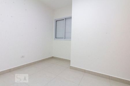 Quarto 2 de apartamento para alugar com 2 quartos, 40m² em Vila Nova Mazzei, São Paulo