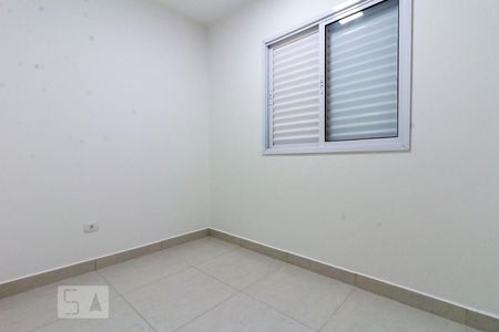 Quarto 1` de apartamento para alugar com 2 quartos, 45m² em Vila Nova Mazzei, São Paulo