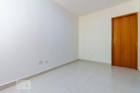 Sala de apartamento para alugar com 2 quartos, 45m² em Vila Nova Mazzei, São Paulo