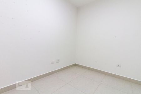 Quarto 2 de apartamento para alugar com 2 quartos, 45m² em Vila Nova Mazzei, São Paulo