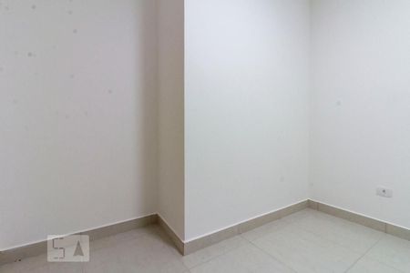 Quarto 1 de apartamento para alugar com 2 quartos, 40m² em Vila Nova Mazzei, São Paulo